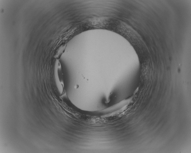 X0000066090752200604071756
