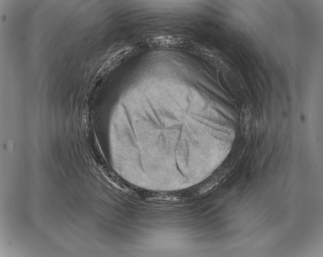 X0000066090760200604071756