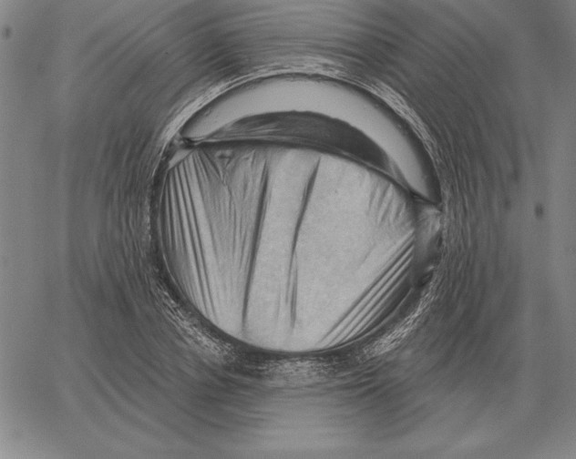 X0000066090834200604071754