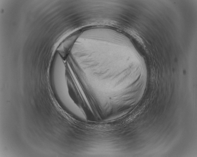 X0000066090936200604071753