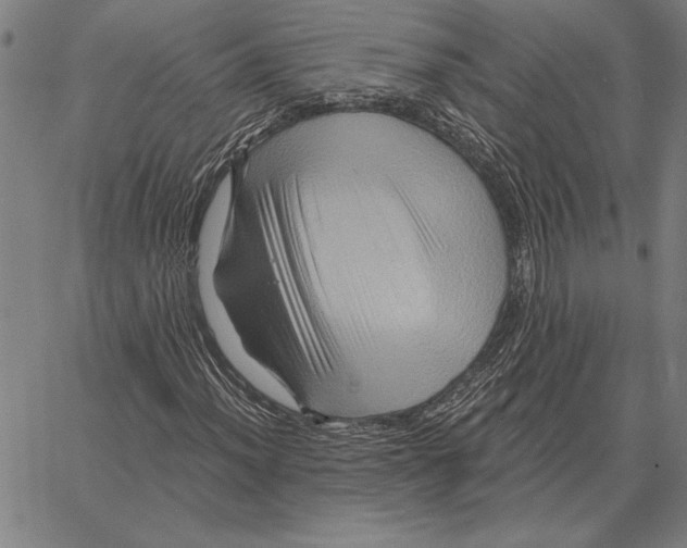 X0000066091012200604071751