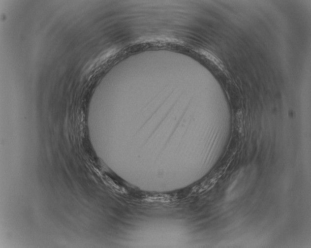 X0000066091111200604071750