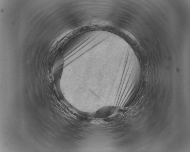 X0000066091112200604071750