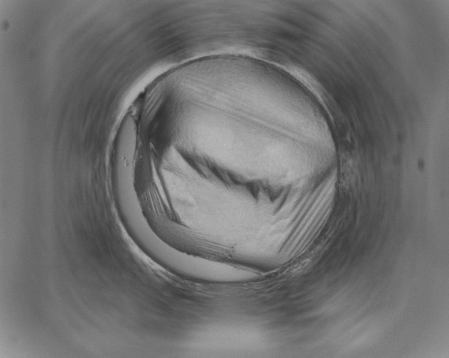 X0000066091151200604071750