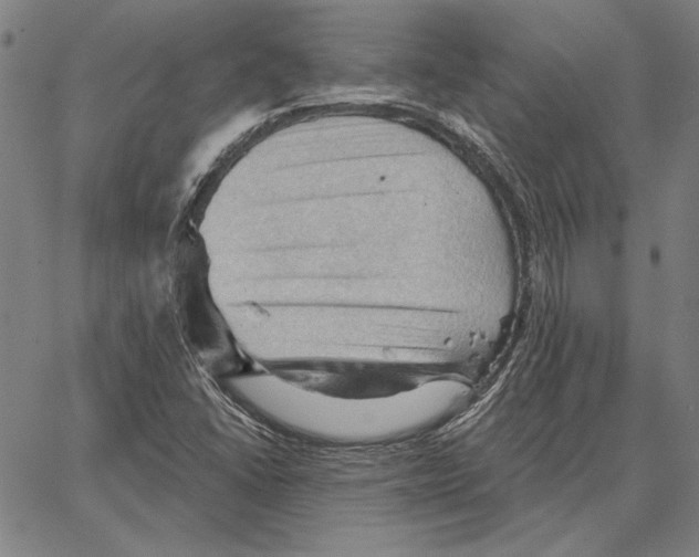 X0000066091406200604071745