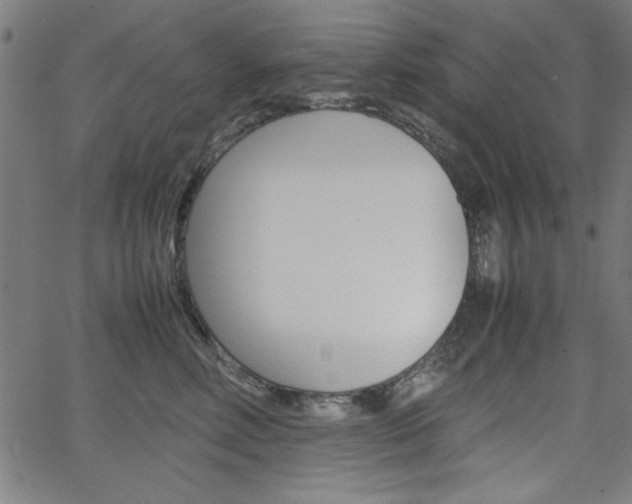 X0000066100618200603100940