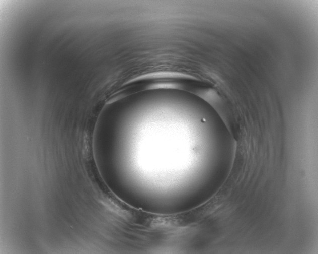 X0000066100077200603131241