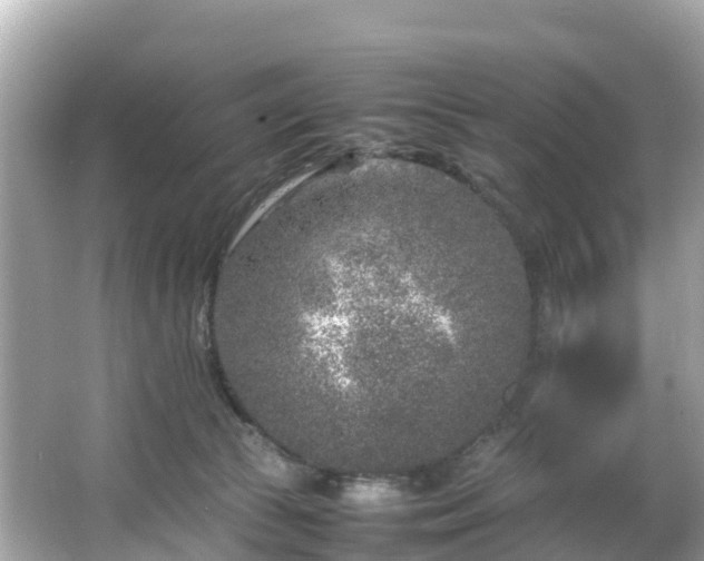 X0000066100177200603131239