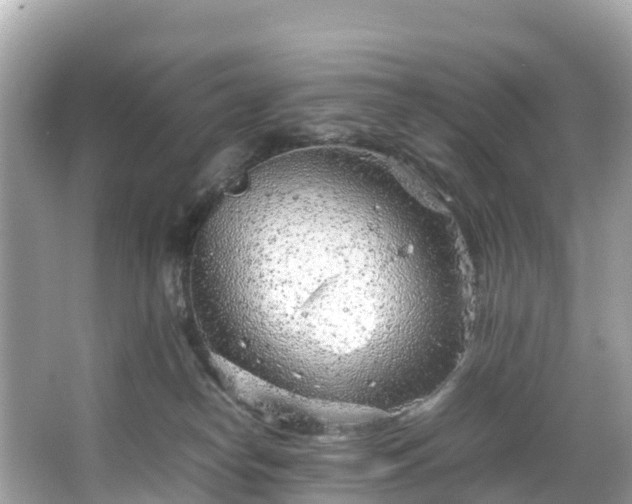 X0000066100182200603131239