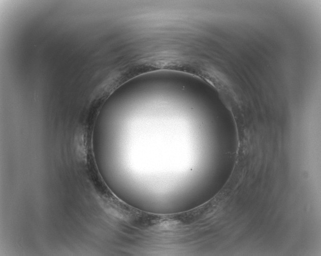 X0000066100210200603131238