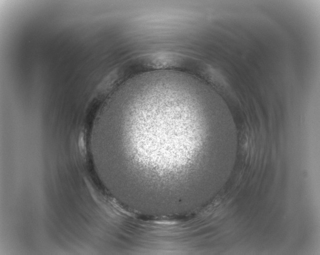 X0000066100214200603131238