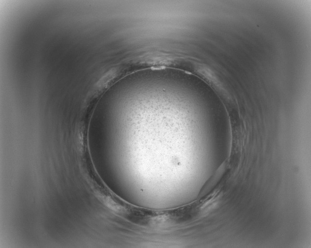 X0000066100309200603131237