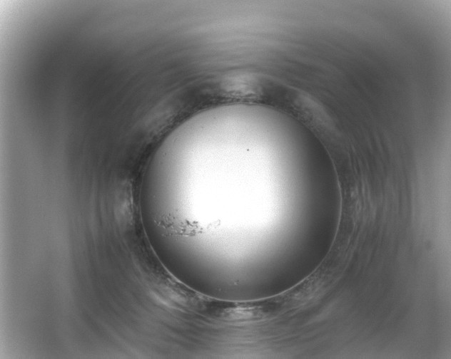 X0000066100320200603131237