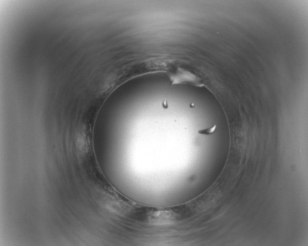 X0000066100324200603131237