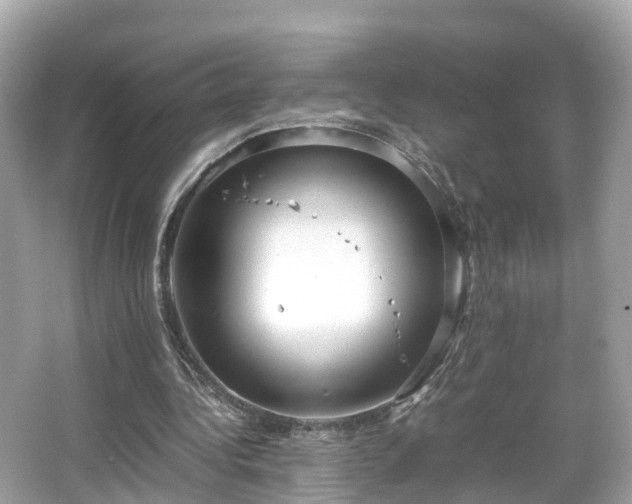 X0000066100340200603131235