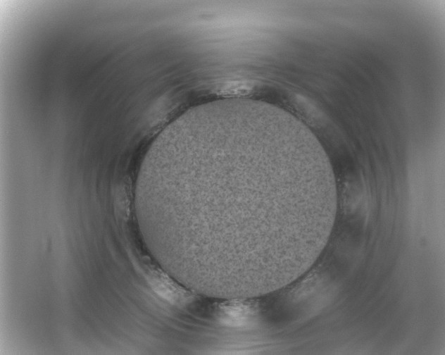 X0000066100370200603131236