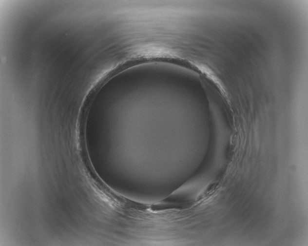 X0000066100391200603131235