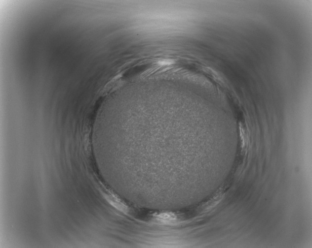 X0000066100409200603131235