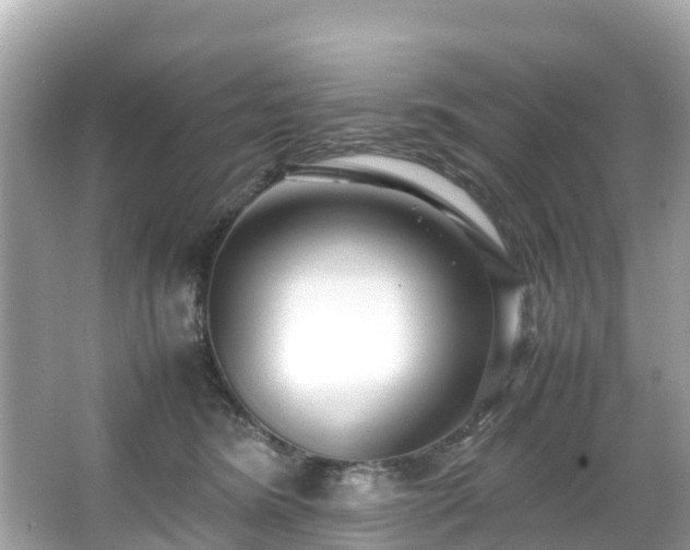 X0000066100420200603131235