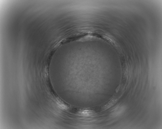 X0000066100467200603131234