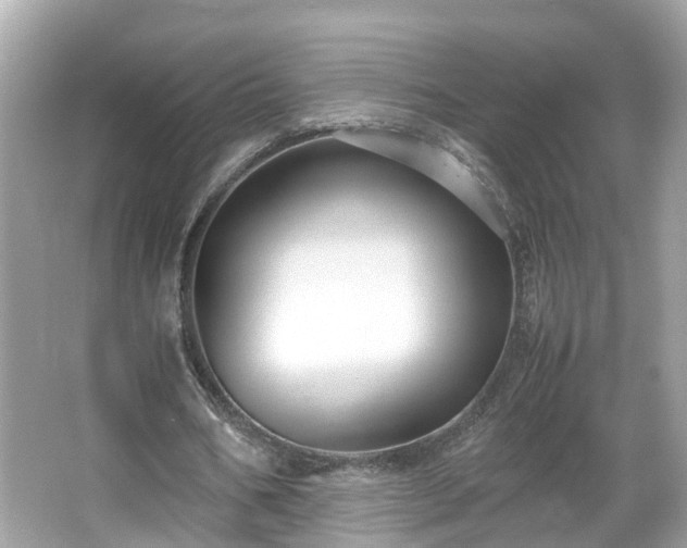 X0000066100578200603131232