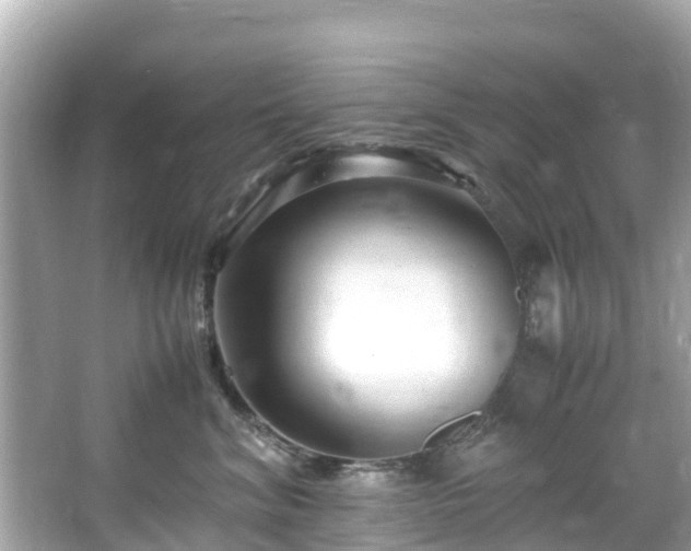 X0000066100620200603131231