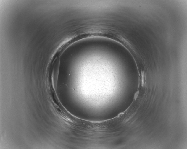 X0000066100723200603131229