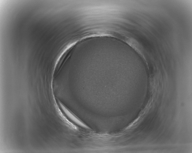 X0000066100797200603131228