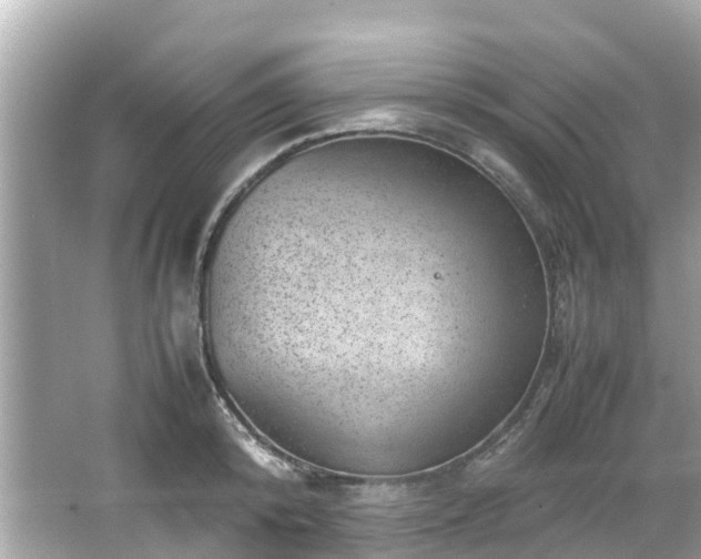 X0000066100800200603131228