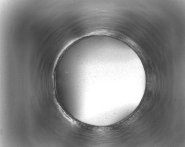 X0000066100808200603131228