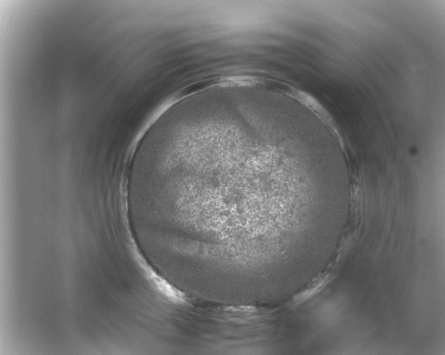 X0000066100859200603131228