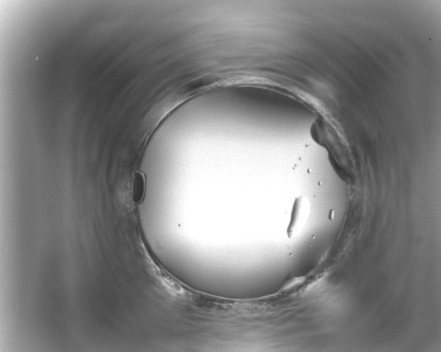 X0000066100905200603131227