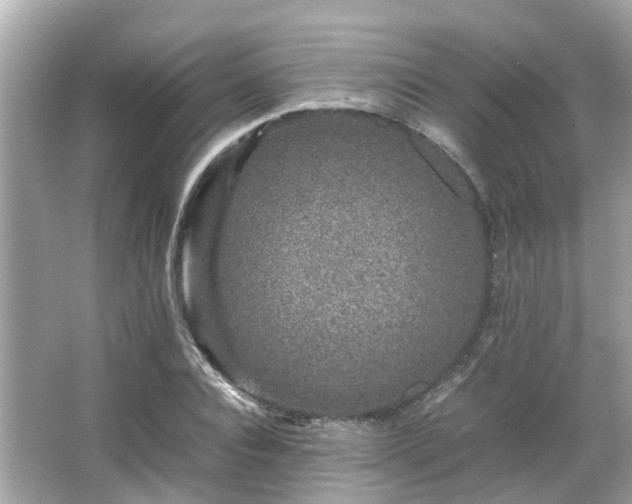 X0000066100928200603131226