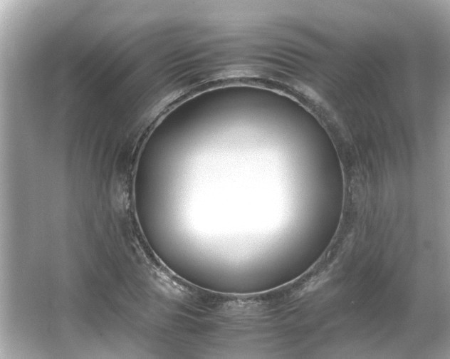 X0000066100929200603131226