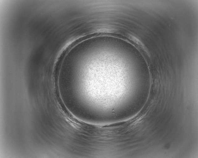 X0000066101027200603131224