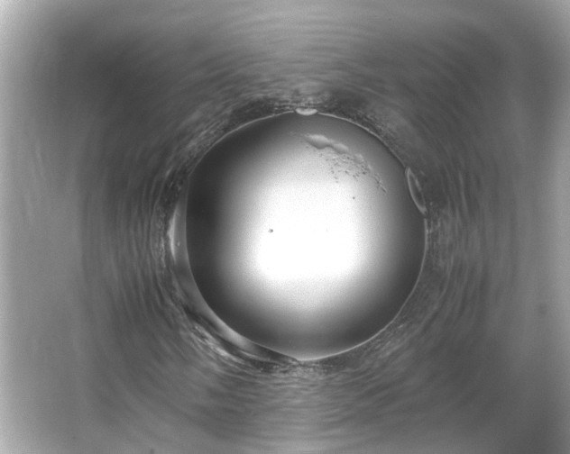 X0000066101058200603131224