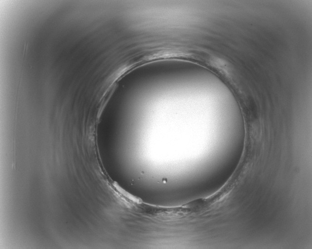 X0000066101185200603131222