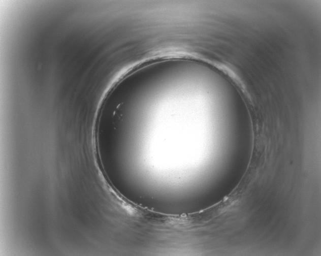 X0000066101191200603131222