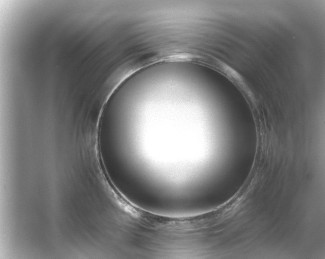 X0000066101194200603131222