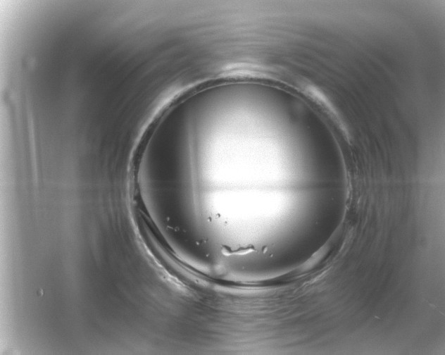 X0000066101376200603131219