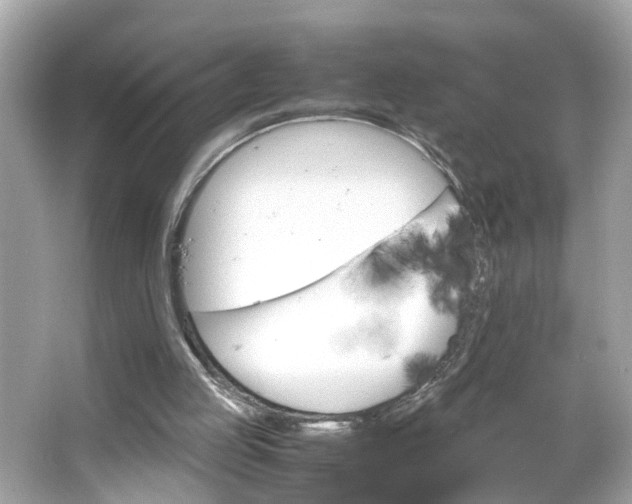 X0000066100053200603171407