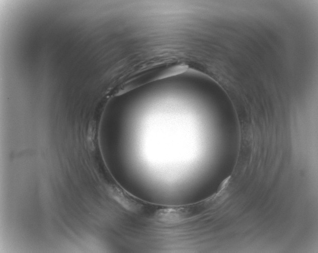 X0000066100082200603171408