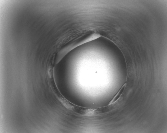 X0000066100090200603171408