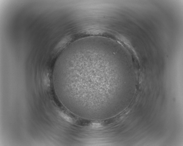 X0000066100114200603171407