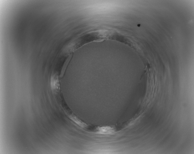 X0000066100137200603171406