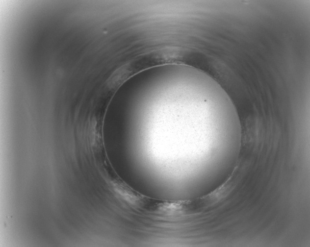 X0000066100140200603171406