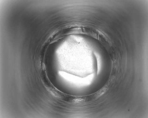 X0000066100158200603171406