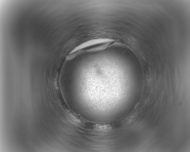 X0000066100185200603171406