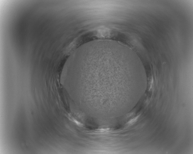 X0000066100233200603171405