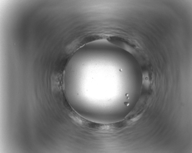 X0000066100237200603171405